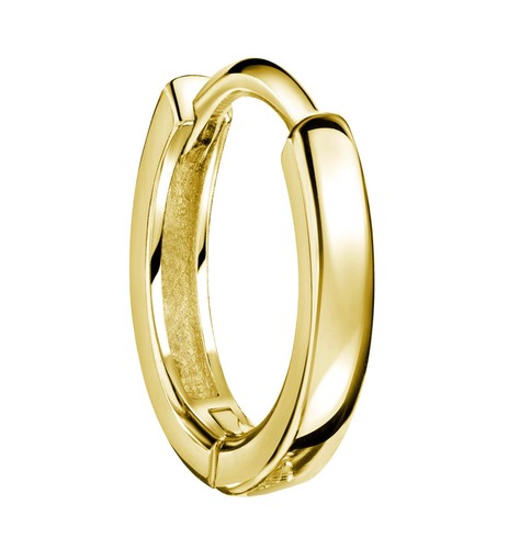 Echt gold herren - gold, ***