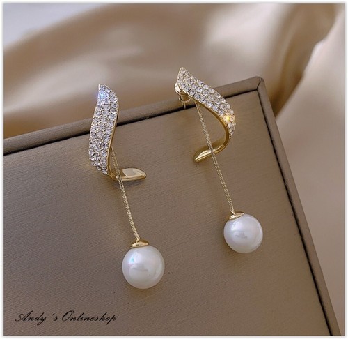Ohrringe ohrstecker ohrschmuck - ohrstecker,