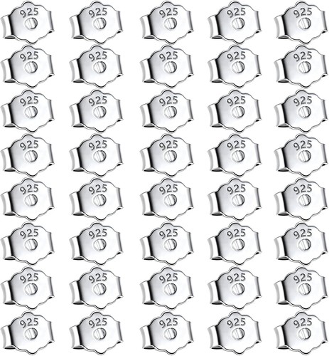Stück ohrstecker - stück,