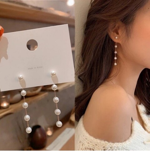 Ohrringe ohrstecker ohrschmuck - ohrringe,