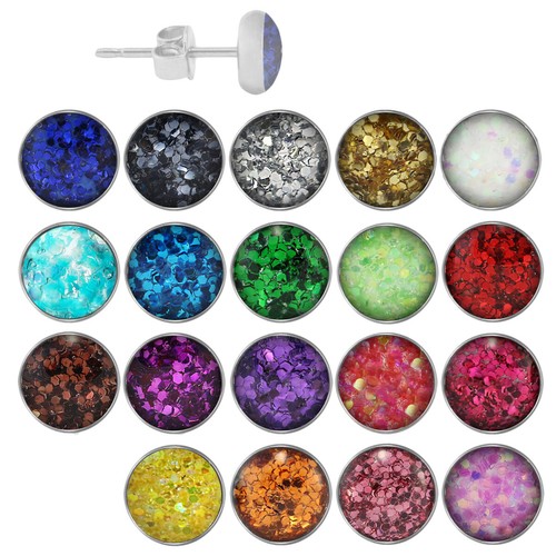 Paar 925 sterling - sterling, silber