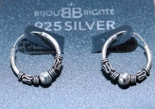 Bijou brigitte ohrringe - bijou,