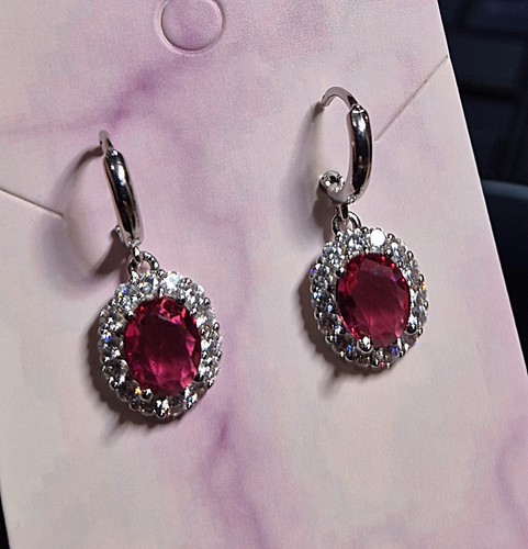 Modeschmuck ohrringe in - modeschmuck, ohrringe,