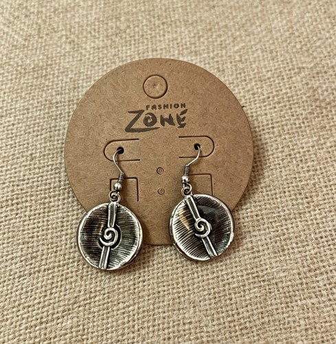 Fashion zone antik - fashion, boho