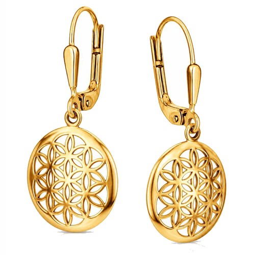 Clever schmuck goldene - schmuck,