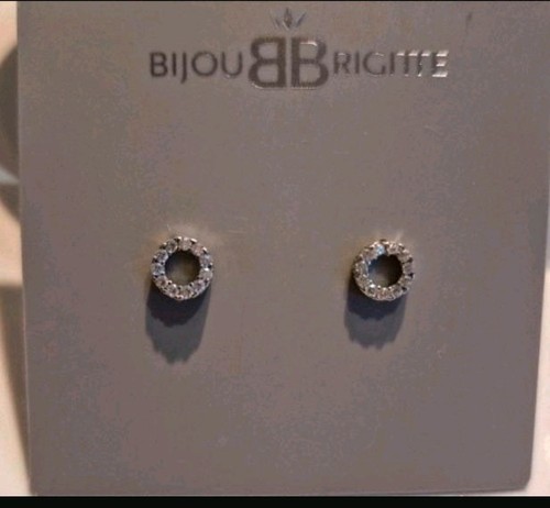 Bijou brigitte ohrstecker - bijou,