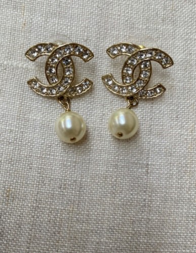 Authentische chanel - chanel, cc