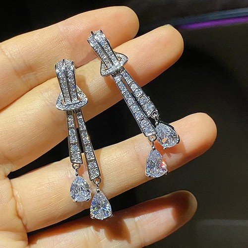 Modeschmuck ohrringe in - modeschmuck, ohrringe,
